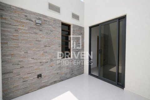 Adosado en Dubai, 5 dormitorios, 174.84 m², № 134322 - foto 14