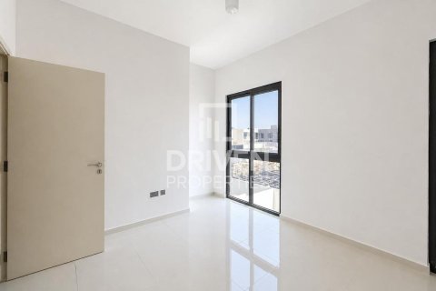 Adosado en Dubai, 5 dormitorios, 174.84 m², № 134322 - foto 25