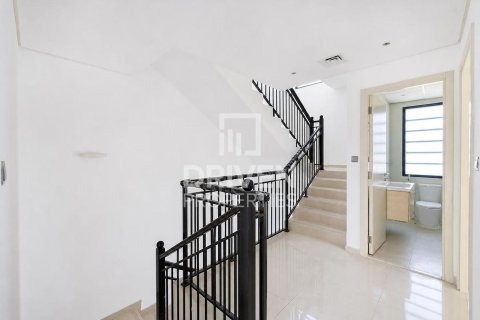 Adosado en Dubai, 5 dormitorios, 174.84 m², № 134322 - foto 17