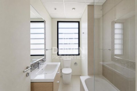Adosado en Dubai, 5 dormitorios, 174.84 m², № 134322 - foto 11