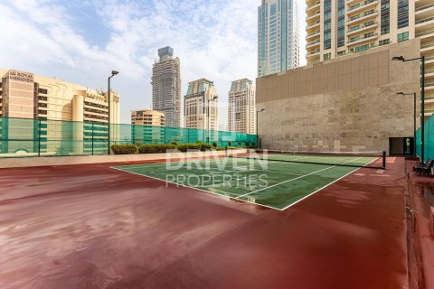 Apartamento en Trident Grand Residence, Dubai Marina, Dubai, 2 dormitorios, 148.83 m², № 134328 - foto 19