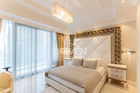 Apartamento en Trident Grand Residence, Dubai Marina, Dubai, 2 dormitorios, 148.83 m², № 134328 - foto 15