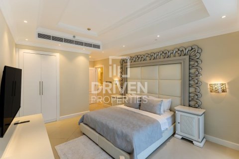 Apartamento en Trident Grand Residence, Dubai Marina, Dubai, 2 dormitorios, 148.83 m², № 134328 - foto 14