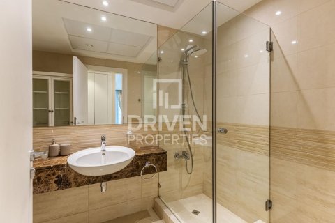 Apartamento en Trident Grand Residence, Dubai Marina, Dubai, 2 dormitorios, 148.83 m², № 134328 - foto 17
