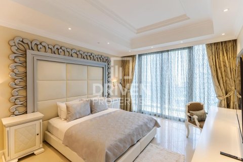 Apartamento en Trident Grand Residence, Dubai Marina, Dubai, 2 dormitorios, 148.83 m², № 134328 - foto 11