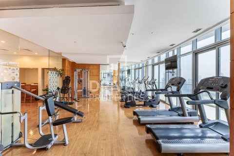 Apartamento en Trident Grand Residence, Dubai Marina, Dubai, 2 dormitorios, 148.83 m², № 134328 - foto 21