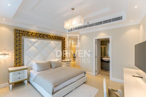 Apartamento en Trident Grand Residence, Dubai Marina, Dubai, 2 dormitorios, 148.83 m², № 134328 - foto 13