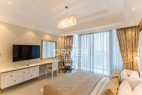 Apartamento en Trident Grand Residence, Dubai Marina, Dubai, 2 dormitorios, 148.83 m², № 134328 - foto 16