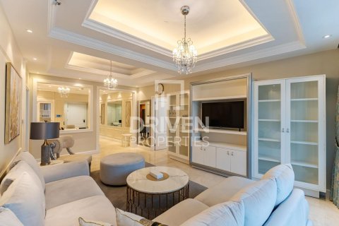 Apartamento en Trident Grand Residence, Dubai Marina, Dubai, 2 dormitorios, 148.83 m², № 134328 - foto 8