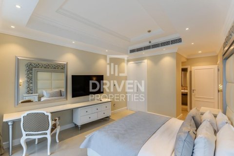 Apartamento en Trident Grand Residence, Dubai Marina, Dubai, 2 dormitorios, 148.83 m², № 134328 - foto 12