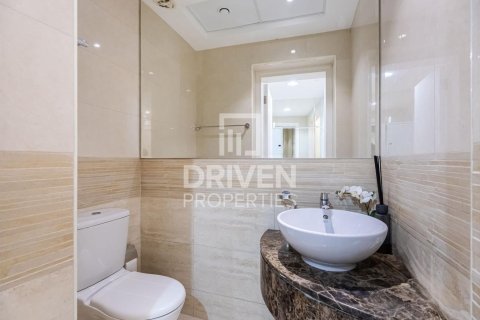Apartamento en Trident Grand Residence, Dubai Marina, Dubai, 2 dormitorios, 148.83 m², № 134328 - foto 18