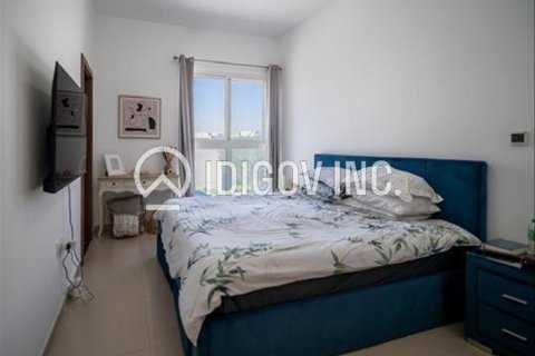 Townhouse in Arabella Townhouses, Mudon, Dubai 3 bedrooms, 160 sq.m. № 38205 - photo 15