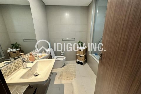 Townhouse in Arabella Townhouses, Mudon, Dubai 3 bedrooms, 160 sq.m. № 38205 - photo 19