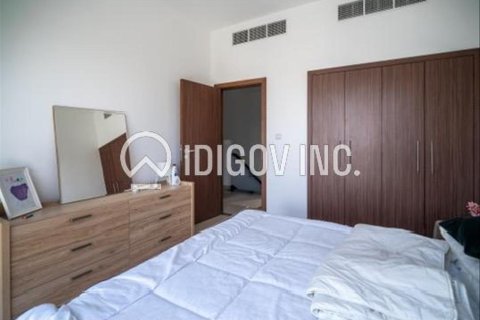 Townhouse in Arabella Townhouses, Mudon, Dubai 3 bedrooms, 160 sq.m. № 38205 - photo 18