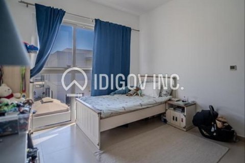Townhouse in Arabella Townhouses, Mudon, Dubai 3 bedrooms, 160 sq.m. № 38205 - photo 16