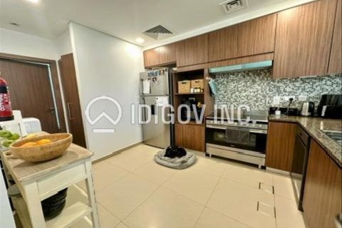 Townhouse in Arabella Townhouses, Mudon, Dubai 3 bedrooms, 160 sq.m. № 38205 - photo 7