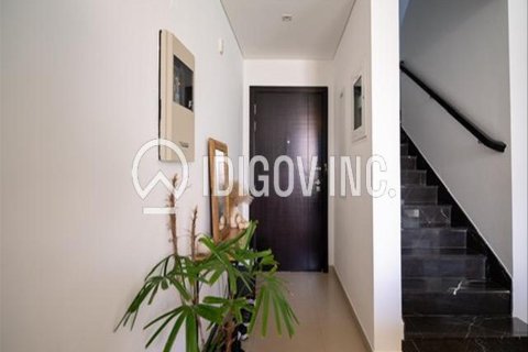 Townhouse in Arabella Townhouses, Mudon, Dubai 3 bedrooms, 160 sq.m. № 38205 - photo 8
