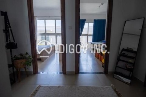 Townhouse in Arabella Townhouses, Mudon, Dubai 3 bedrooms, 160 sq.m. № 38205 - photo 14