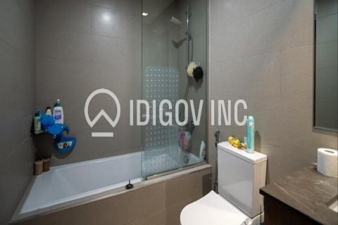 Townhouse in Arabella Townhouses, Mudon, Dubai 3 bedrooms, 160 sq.m. № 38205 - photo 20