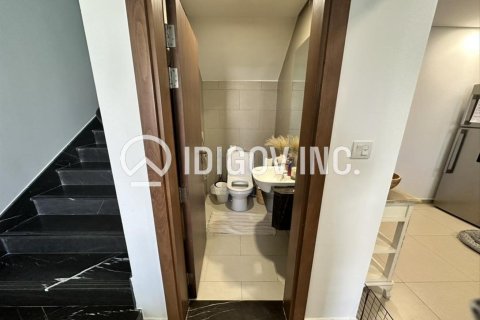 Townhouse in Arabella Townhouses, Mudon, Dubai 3 bedrooms, 160 sq.m. № 38205 - photo 10