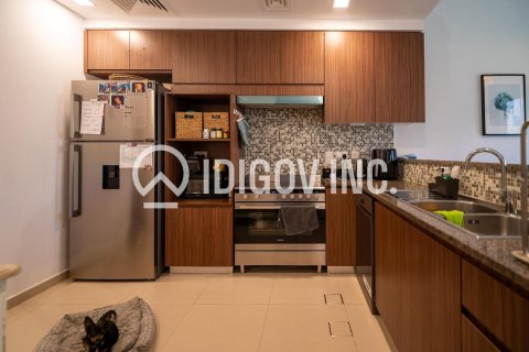 Townhouse in Arabella Townhouses, Mudon, Dubai 3 bedrooms, 160 sq.m. № 38205 - photo 3