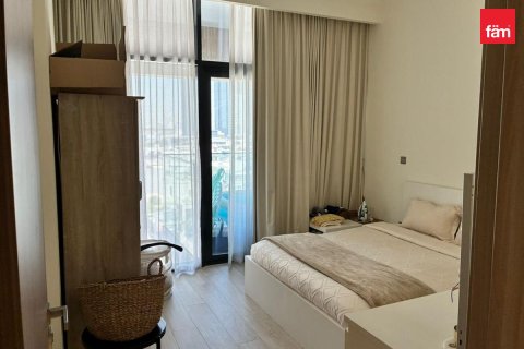 شقة في Meydan, دبي 1غرف نوم, 64.8 م² رقم 118325 - صورة 15