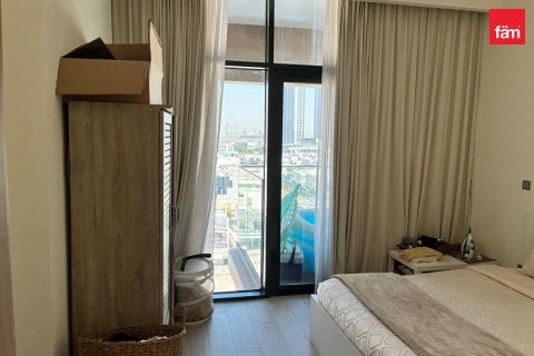 شقة في Meydan, دبي 1غرف نوم, 64.8 م² رقم 118325 - صورة 13