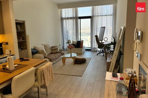 شقة في Meydan, دبي 1غرف نوم, 64.8 م² رقم 118325 - صورة 6