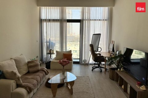 شقة في Meydan, دبي 1غرف نوم, 64.8 م² رقم 118325 - صورة 5