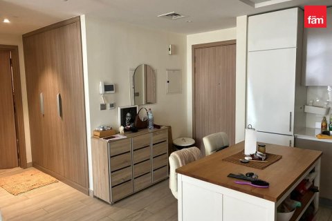 شقة في Meydan, دبي 1غرف نوم, 64.8 م² رقم 118325 - صورة 20