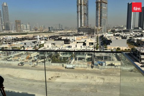 شقة في Meydan, دبي 1غرف نوم, 64.8 م² رقم 118325 - صورة 8