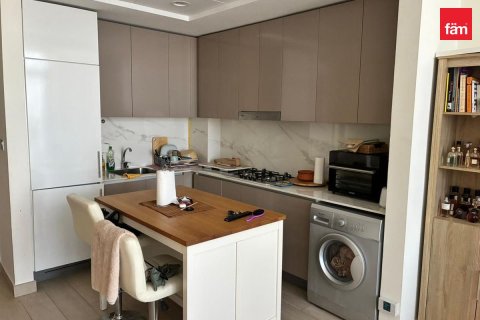 شقة في Meydan, دبي 1غرف نوم, 64.8 م² رقم 118325 - صورة 21