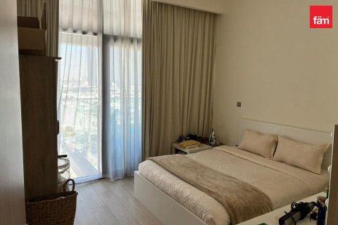 شقة في Meydan, دبي 1غرف نوم, 64.8 م² رقم 118325 - صورة 17