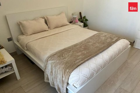 شقة في Meydan, دبي 1غرف نوم, 64.8 م² رقم 118325 - صورة 14