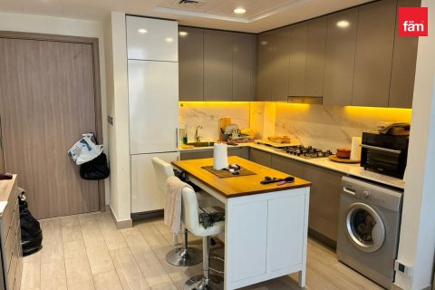 شقة في Meydan, دبي 1غرف نوم, 64.8 م² رقم 118325 - صورة 2