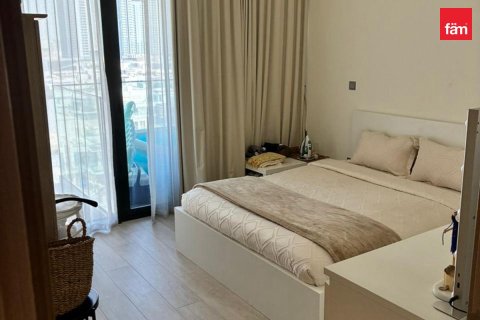 شقة في Meydan, دبي 1غرف نوم, 64.8 م² رقم 118325 - صورة 18