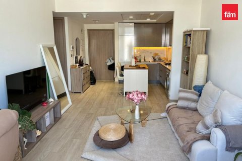شقة في Meydan, دبي 1غرف نوم, 64.8 م² رقم 118325 - صورة 4