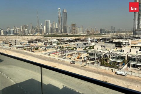 شقة في Meydan, دبي 1غرف نوم, 64.8 م² رقم 118325 - صورة 9