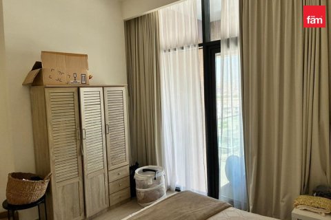 شقة في Meydan, دبي 1غرف نوم, 64.8 م² رقم 118325 - صورة 12