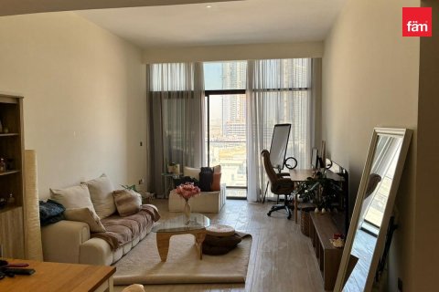 شقة في Meydan, دبي 1غرف نوم, 64.8 م² رقم 118325