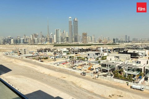 شقة في Meydan, دبي 1غرف نوم, 64.8 م² رقم 118325 - صورة 7