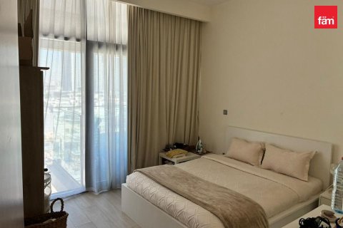 شقة في Meydan, دبي 1غرف نوم, 64.8 م² رقم 118325 - صورة 16