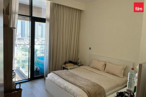 شقة في Meydan, دبي 1غرف نوم, 64.8 م² رقم 118325 - صورة 19