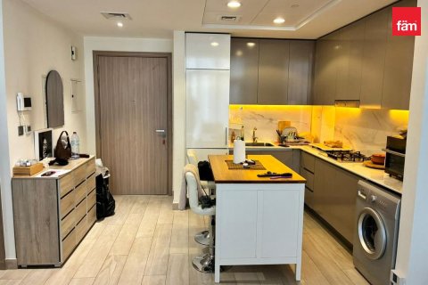 شقة في Meydan, دبي 1غرف نوم, 64.8 م² رقم 118325 - صورة 3