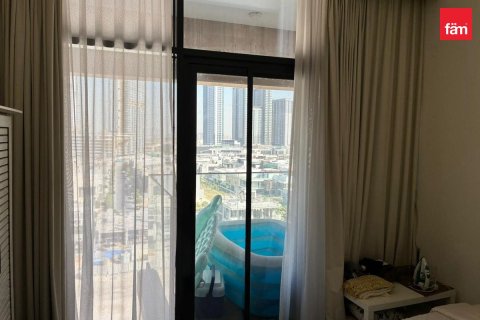 شقة في Meydan, دبي 1غرف نوم, 64.8 م² رقم 118325 - صورة 10