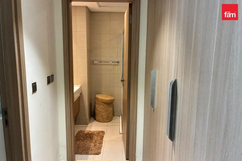 شقة في Meydan, دبي 1غرف نوم, 64.8 م² رقم 118325 - صورة 11