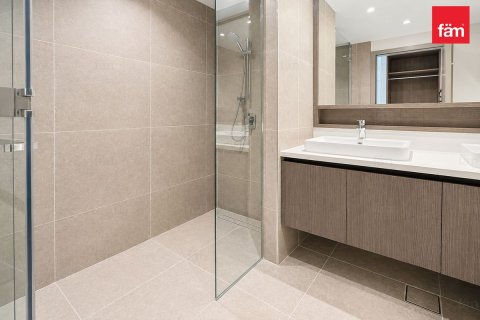 تاون هاوس في Tilal Al Ghaf, دبي 3 غرف نوم, 142.5 م² رقم 118329 - صورة 3