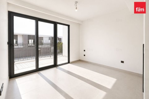 تاون هاوس في Tilal Al Ghaf, دبي 3 غرف نوم, 142.5 م² رقم 118329 - صورة 22