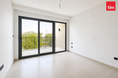تاون هاوس في Tilal Al Ghaf, دبي 3 غرف نوم, 142.5 م² رقم 118329 - صورة 20