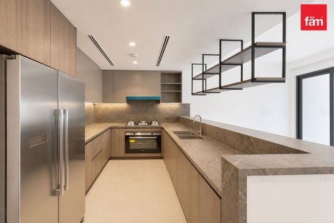تاون هاوس في Tilal Al Ghaf, دبي 3 غرف نوم, 142.5 م² رقم 118329 - صورة 5